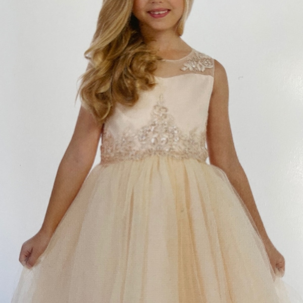 strapless pink dress Eliselle Embellished Corset Mini in Waist Size:28 CHRISTMAS 47 ideas de Little