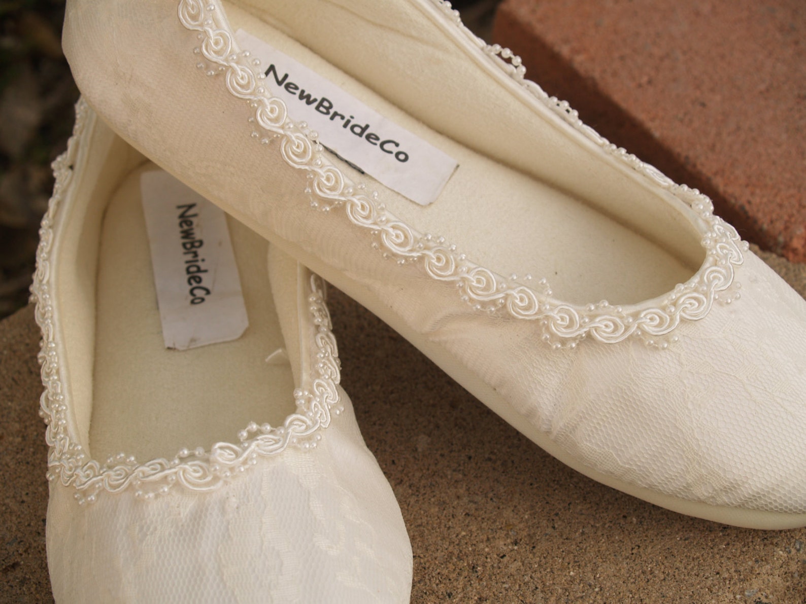 ivory vegan bridal flats comfortable shoes w pearls flower appliqué,wedding flats ivory rose,ballet style slipper,comfortable re ivory vegan bridal flats comfortable shoes w pearls flower appliqué,wedding flats ivory rose,ballet style slipper,comfortable re