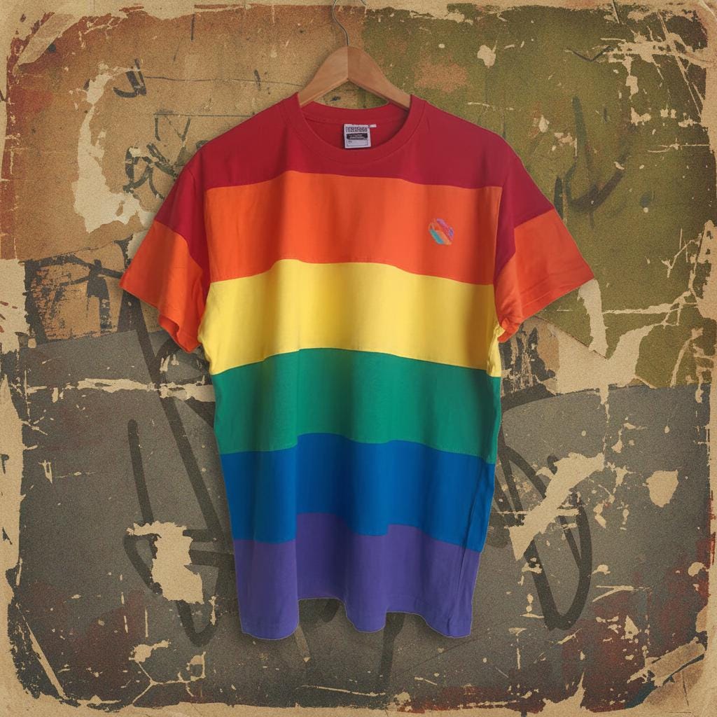 L Arc En Ciel Shirt - Etsy