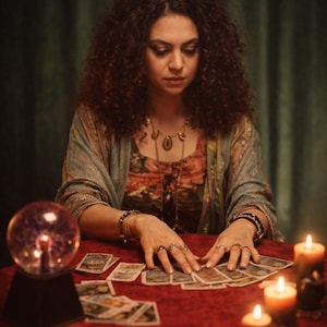 Ex Love Reading, Will My Ex Come Back Tarot, Ex Return Psychic Reading ...