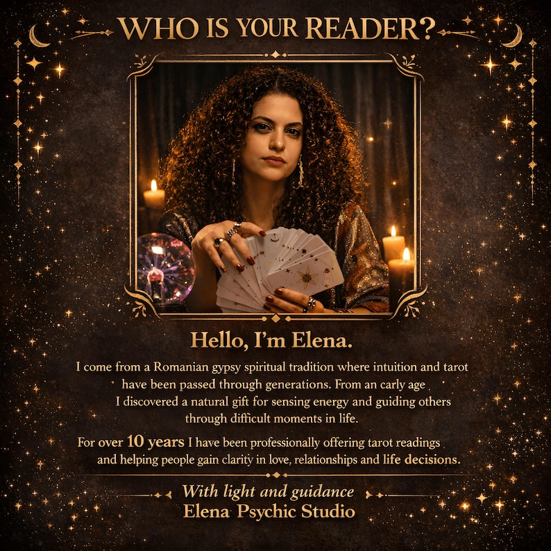 Ex Love Reading, Will My Ex Come Back Tarot, Ex Return Psychic Reading ...