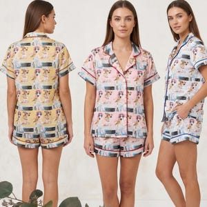 May include: A white ceramic mug with a black handle and the text "But First, Coffee" in a handwritten style. The mug is likely 11-15 ounces, perfect for a morning beverage.