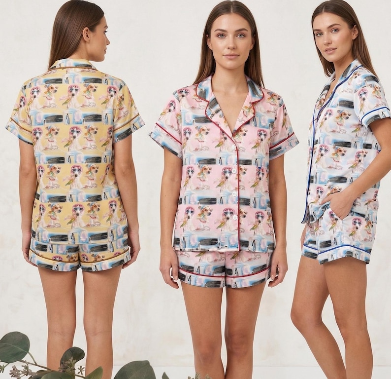 May include: A white ceramic mug with a black handle and the text "But First, Coffee" in a handwritten style. The mug is likely 11-15 ounces, perfect for a morning beverage.