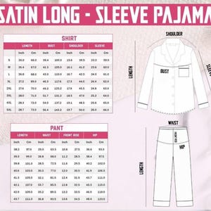 May include: A set of three ceramic mugs with a speckled, matte finish. The mugs are in shades of cream, light gray, and dark gray. Each mug has a simple, minimalist design and a rounded handle.