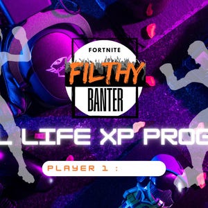 ARBEITSHEFT: Übungs-Programm = Sammle EP