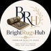 Brightrugs