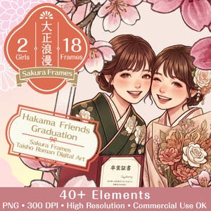 以下が含まれることがあります： 手書き風の「Welcome」の文字が入った素朴な木製サイン。長方形のサインは、使い古したような仕上がりで、シンプルで魅力的なデザインで、玄関に最適です。
