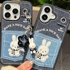 Newjeans iPhone Case - Etsy