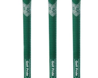 13pcs Golf Pride new golf grip Honorary Starter Tour Velvet limited edition