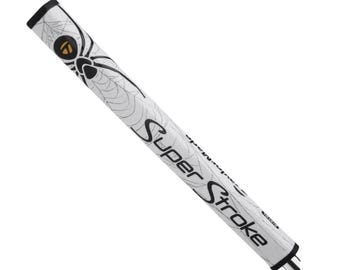 New TaylorMade SuperStroke My-Spider GTR 1.0 Golf Putter Grip