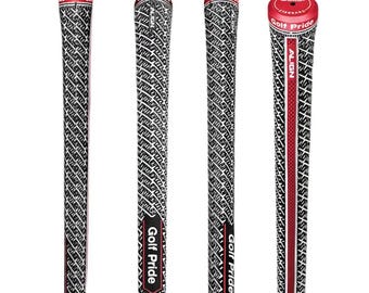 13Pcs/Set Golf Pride ALIGN Z-GRIP Golf Club Grip-General products*
