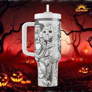 K&ouml;nnte beinhalten: Ein Set aus drei Keramikbechern mit gesprenkelter, matter Oberfl&auml;che. Die Becher sind in Creme-, Hellgrau- und Dunkelgraut&ouml;nen gehalten. Jeder Becher hat ein schlichtes, minimalistisches Design und einen abgerundeten Griff.