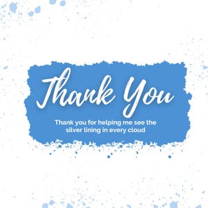 Horror Icons Stanley Tumbler 20oz 40oz – Engraved Halloween Cup, Insulated Travel Mug with Handle, Spooky Gift for Him Her Bild 10