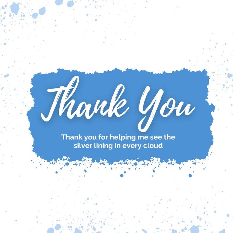 Horror Icons Stanley Tumbler 20oz 40oz – Engraved Halloween Cup, Insulated Travel Mug with Handle, Spooky Gift for Him Her Bild 10