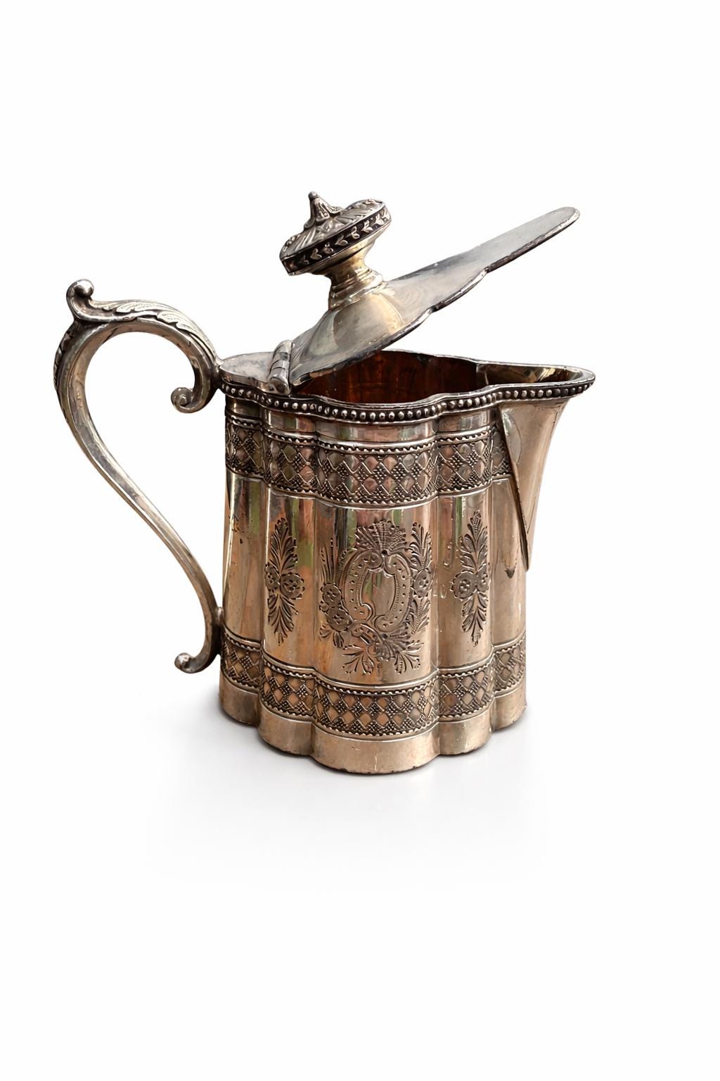 James dixon and sons teapot - Etsy 日本