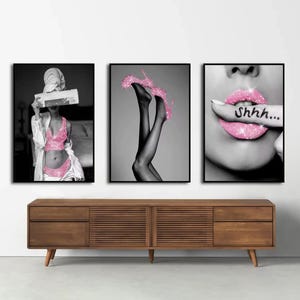 playboy hot lips hot legs c YESASIA: Lips, DVD - Panorama (HK) - Western / World Movies & Videos Playboy: Hot Lips, Hot Legs
