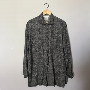 Vintage Jones New York - Etsy