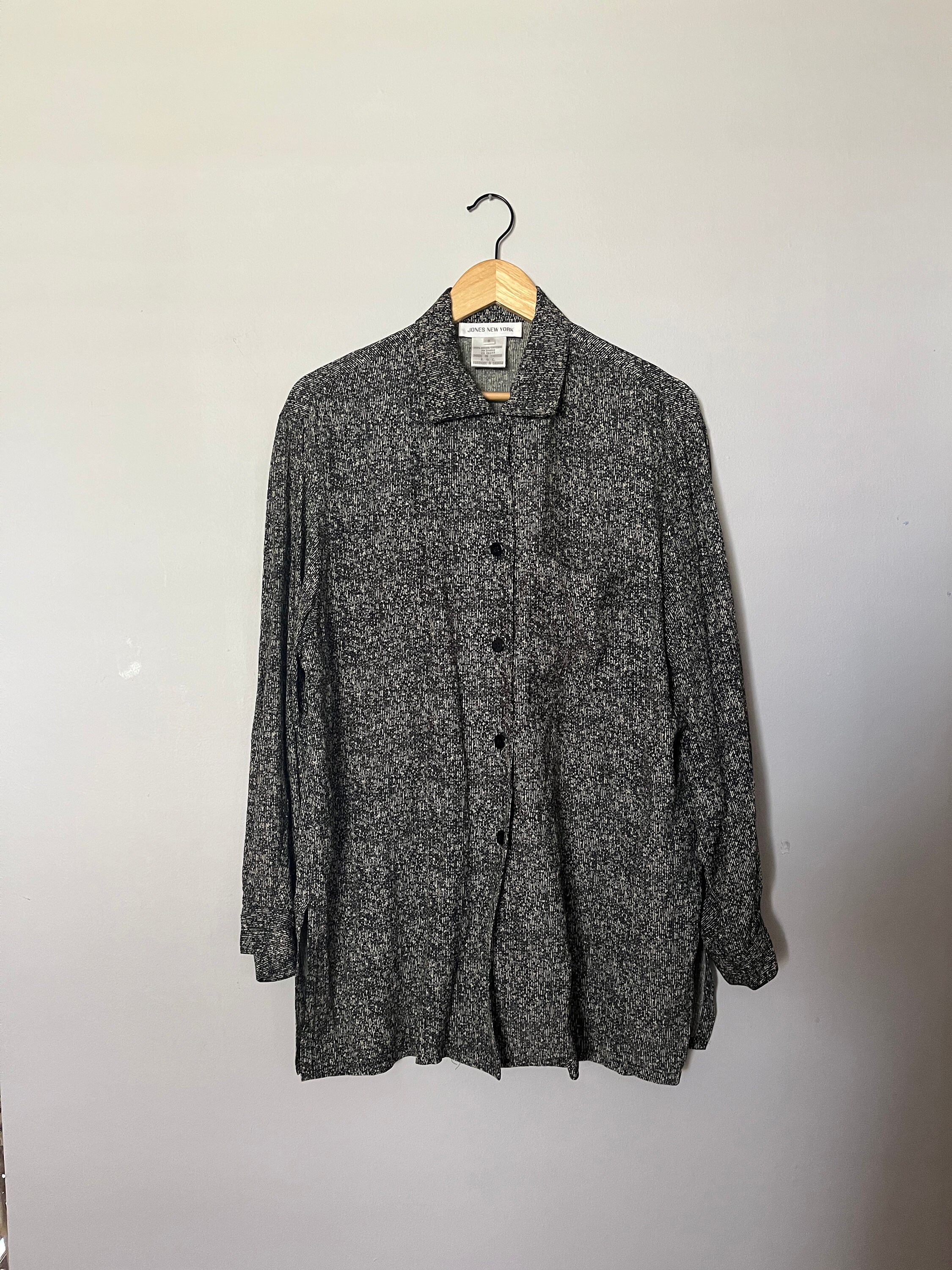 Vintage Jones New York - Etsy