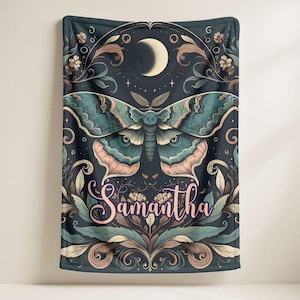 May include: A set of three ceramic mugs with a speckled, matte finish. The mugs are in shades of cream, light gray, and dark gray. Each mug has a simple, minimalist design and a rounded handle.