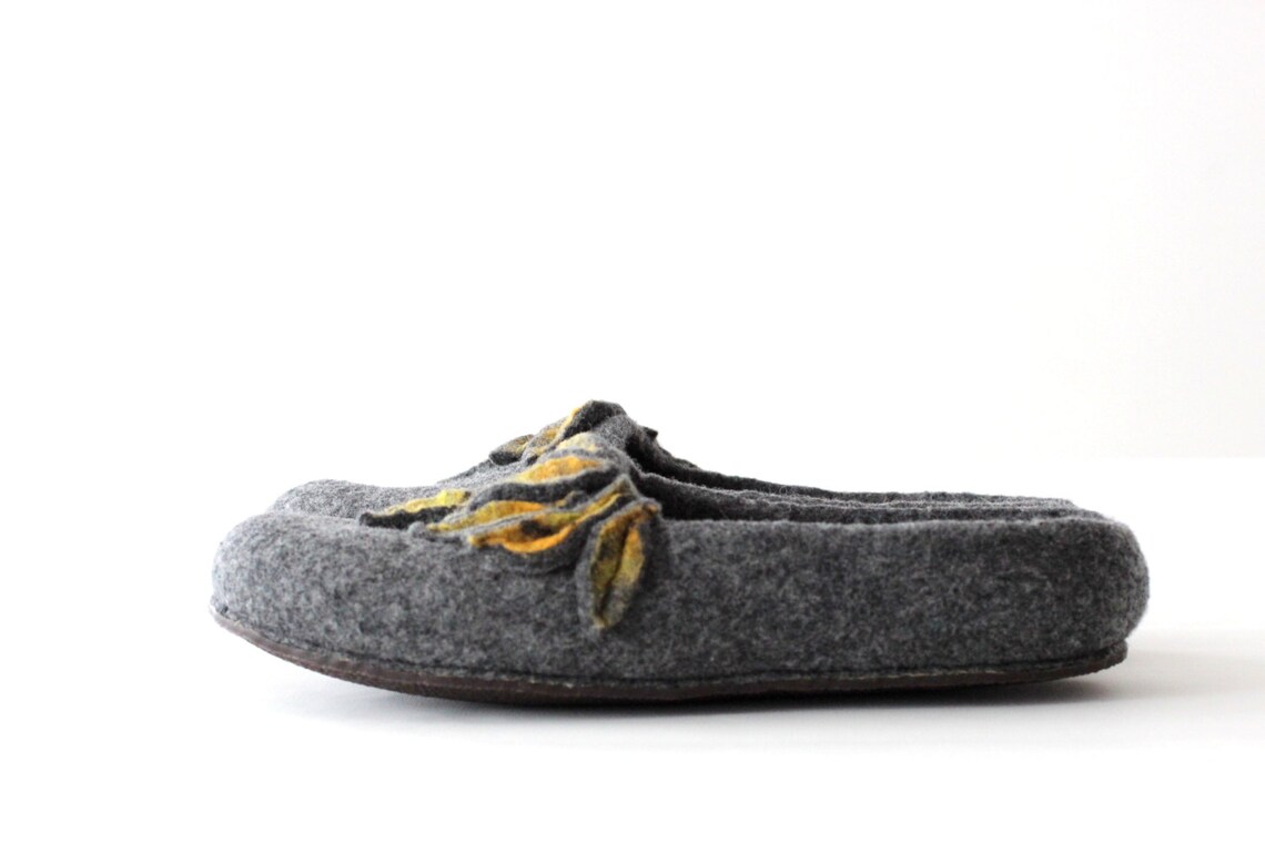 merino wool shoes amazon