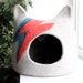 see more listings in the CAT BED / CAVE section