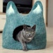 see more listings in the CAT BED / CAVE section