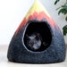 see more listings in the LIT / GROTTE POUR CHAT section