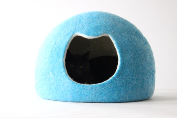 cat caves for sale