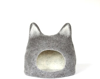 tactical allen backpack