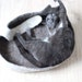 see more listings in the CAT BED / CAVE section