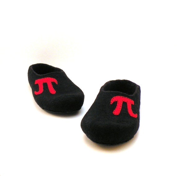 mens monogrammed house slippers