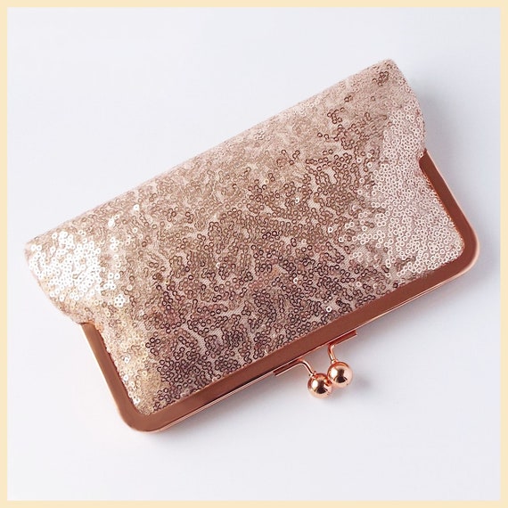 Glonme Ladies Evening Bag Top Handle Handbag Rhinestone Portable Clutch  Purse Glitter Women Sparkle Floral Lock Formal Gold - Walmart.com