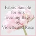 see more listings in the Fabric Samples  section