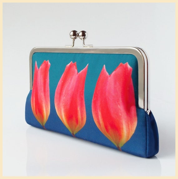 clutch purse near me