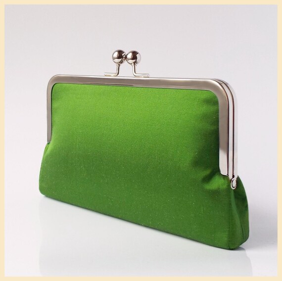 evening clutch purse