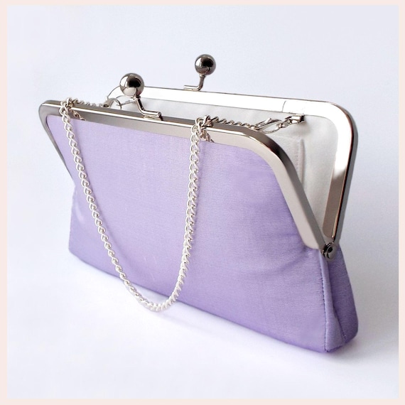 Bruiloft Bruid Partij Portemonnee Luxe Glanzende Strass Avond Clutch Tas Z534 Al