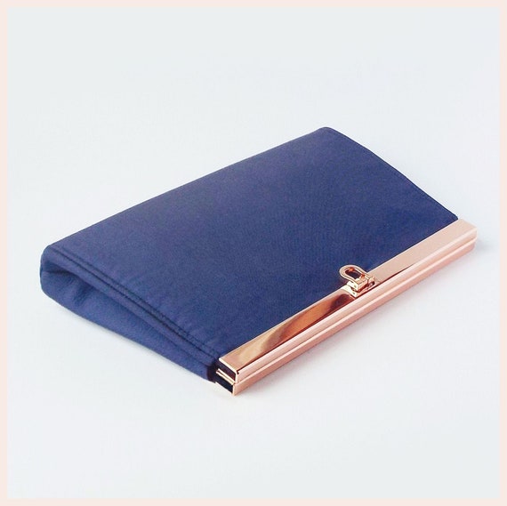 clutch bag small