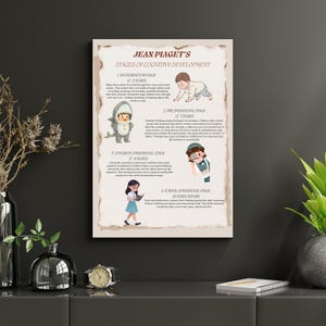 Puede incluir: Un letrero de madera rústico con el texto "Welcome to our home" en un estilo manuscrito. El letrero es rectangular, con un acabado envejecido y un diseño sencillo y acogedor. Adecuado para uso en interiores o exteriores.