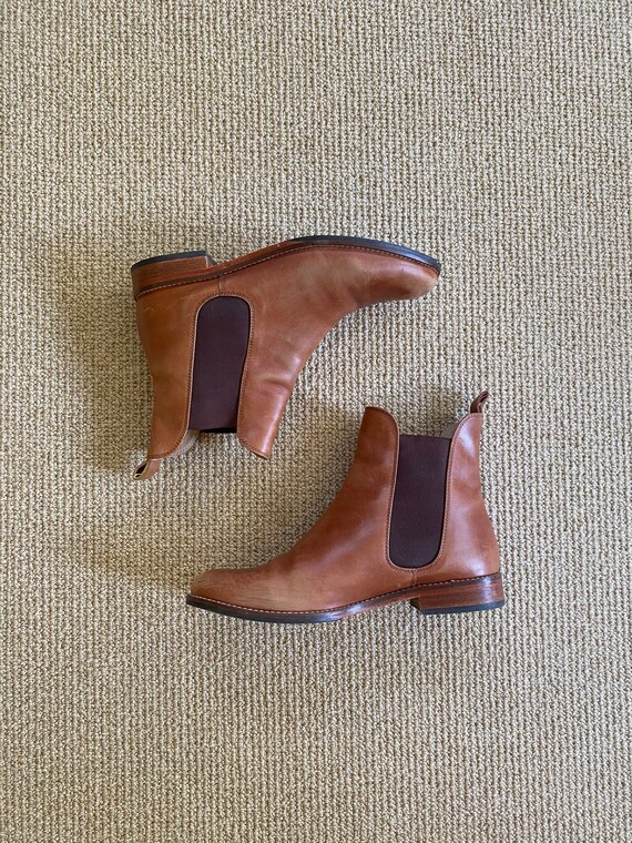 westbourne boots