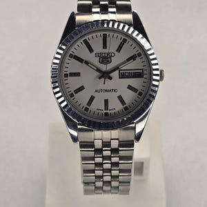Seiko 6309 - Etsy 日本