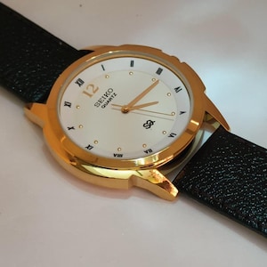 Seiko 2628 - Etsy 日本