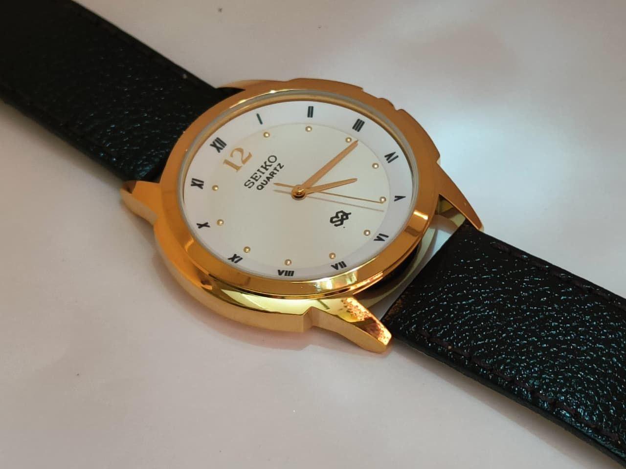 Seiko 2628 - Etsy 日本