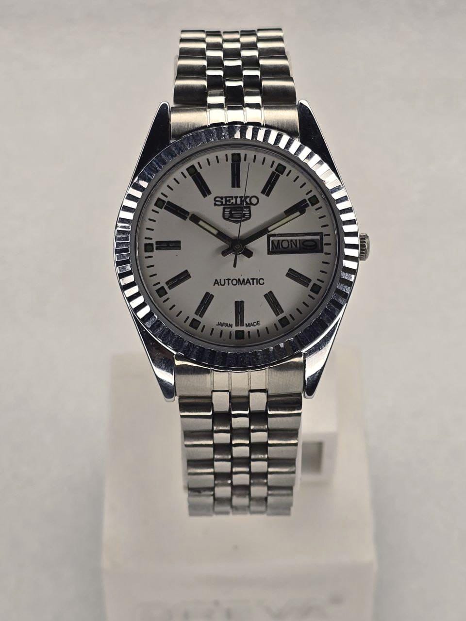 Vintage seiko ladies - Etsy 日本