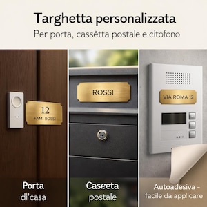 May include: A white ceramic mug with a black handle and the text "But First, Coffee" in a black, bold font. The mug is sitting on a wooden surface. The mug is 4 inches tall.