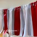 see more listings in the Graduation Buntings section