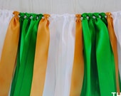 Il_170x135