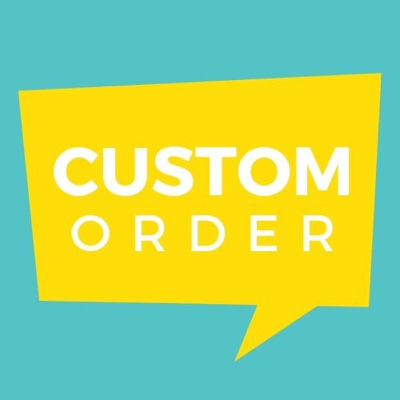 CUSTOM FOR JENNY: Ocean Fabric Bunting Il_570xn