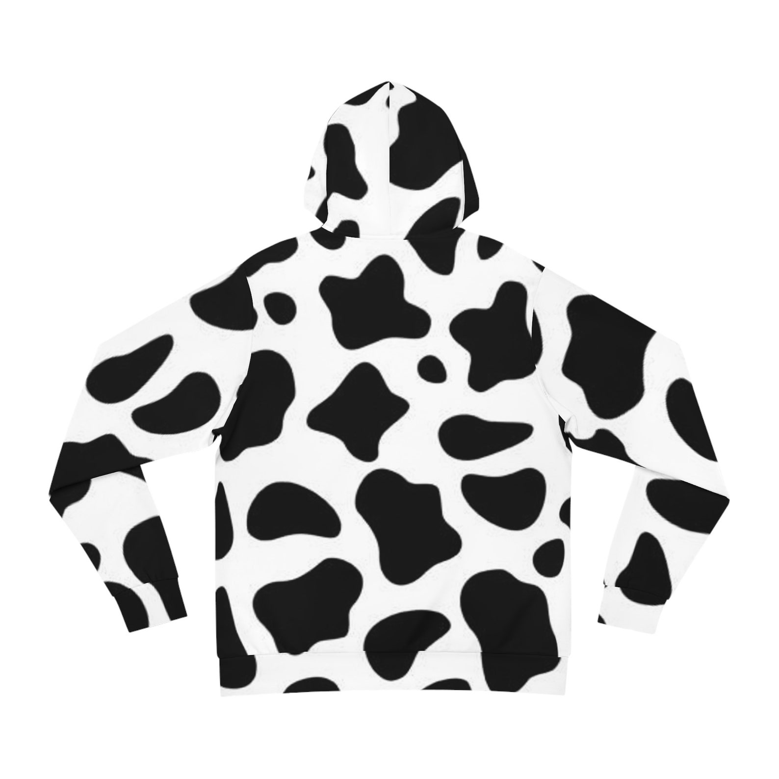 Cow Hoodie Roblox Avatar Hoodie Roblox Hoodie Roblox Cow Hoodie Roblox ...