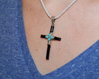 Black Coral Jewelry - Etsy