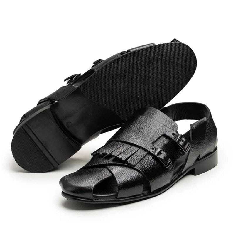 Dress Sandals for Men - Etsy Dress Sandals for Men - Etsy